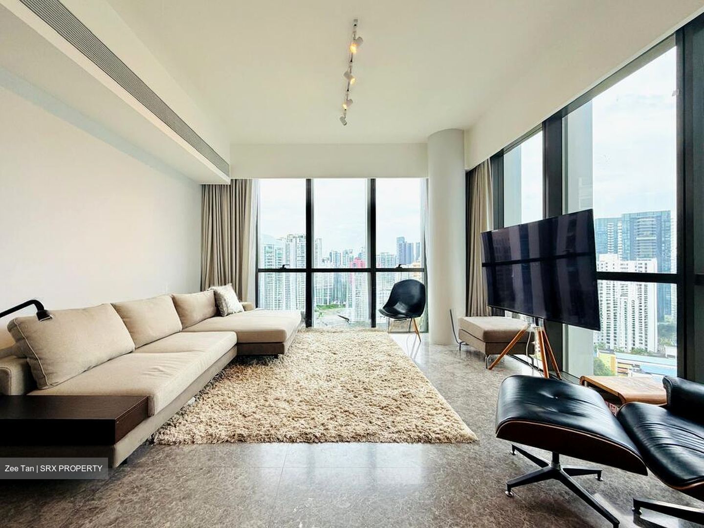Riviere  (D3), Condominium #512829331